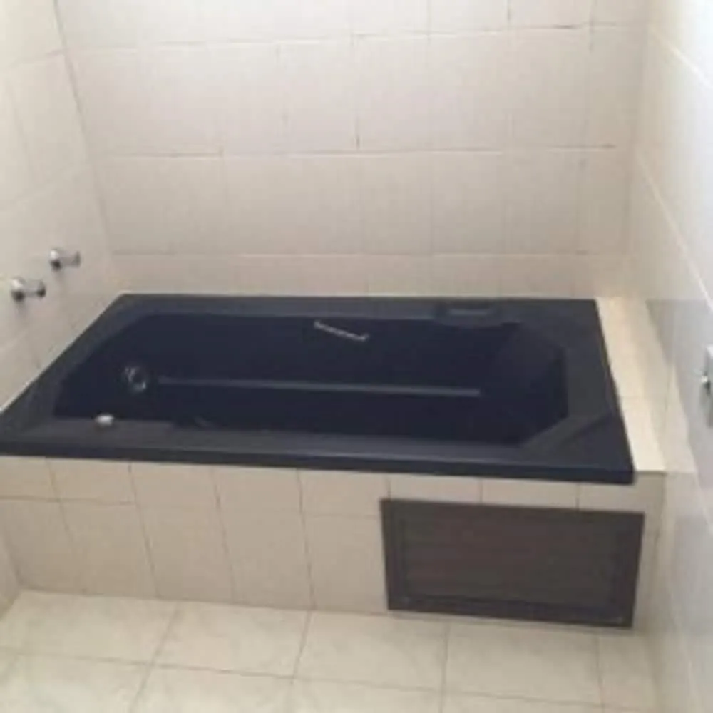 **  Saville Hotel São Paulo Brasilien