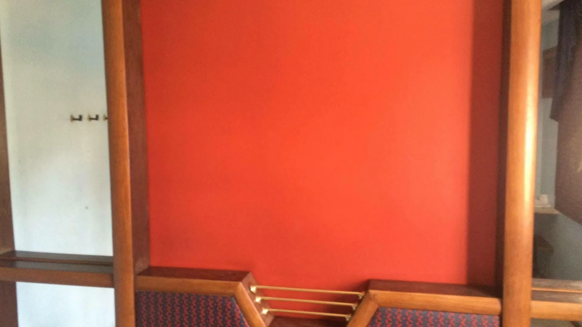 Saville Hotel São Paulo