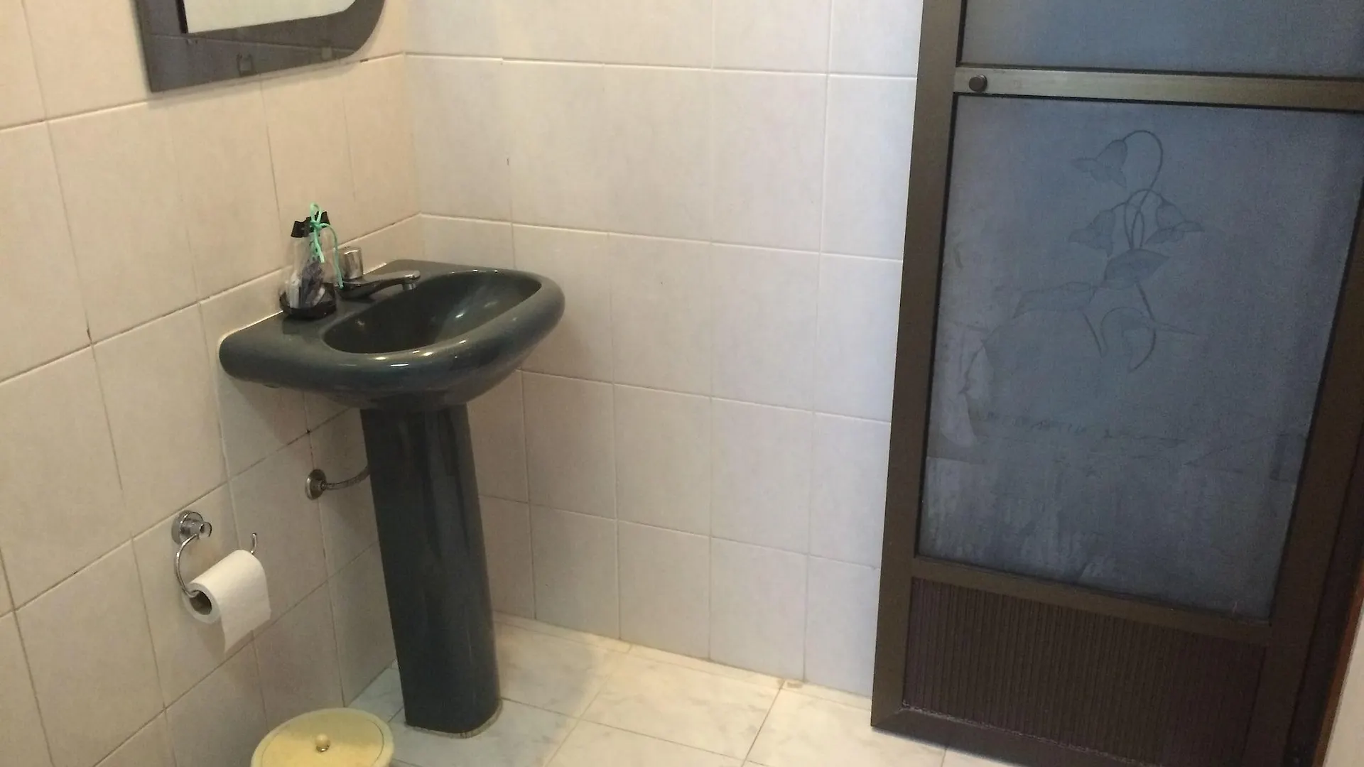 Saville Hotel São Paulo